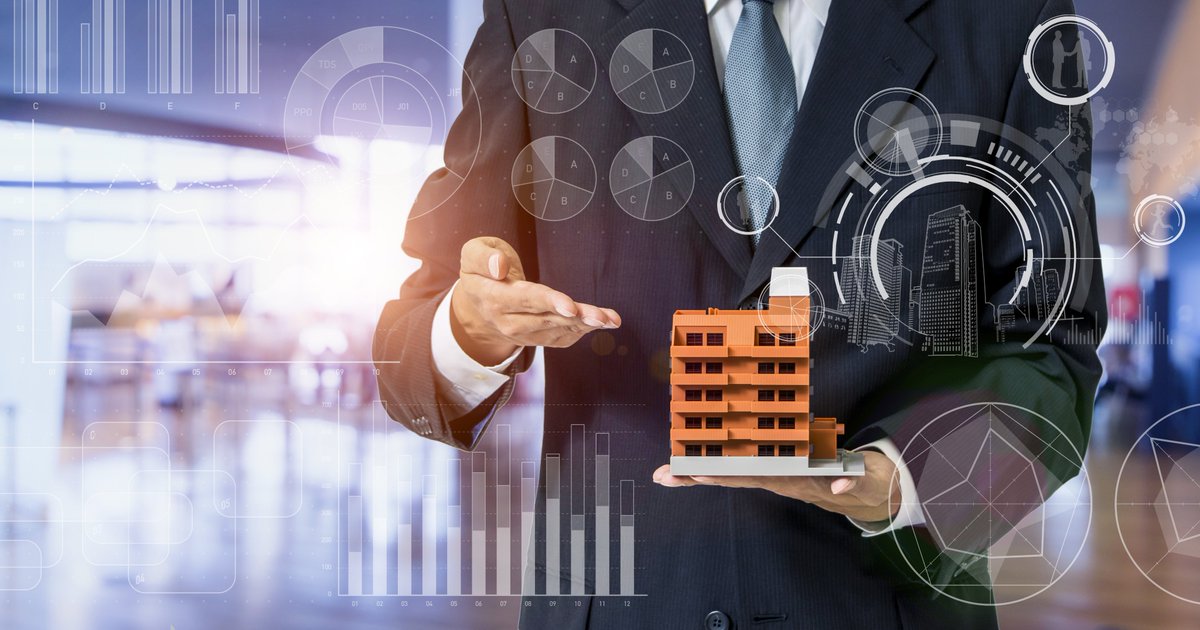 Socitm Advisory (@socitmadvisory) on Twitter photo From #assetcompliance and #healthandsafety through to #tenant engagement and ensuring value for money our latest blog from <a href="/kateelindley/">Kate Lindley</a> discusses this week's #housing sector #risk profile and what this really means for boards: advisory.socitm.net/post/data-at-t… From #assetcompliance and #healthandsafety through to #tenant engagement and ensuring value for money our latest blog from <a href="/kateelindley/">Kate Lindley</a> discusses this week's #housing sector #risk profile and what this really means for boards: advisory.socitm.net/post/data-at-t…