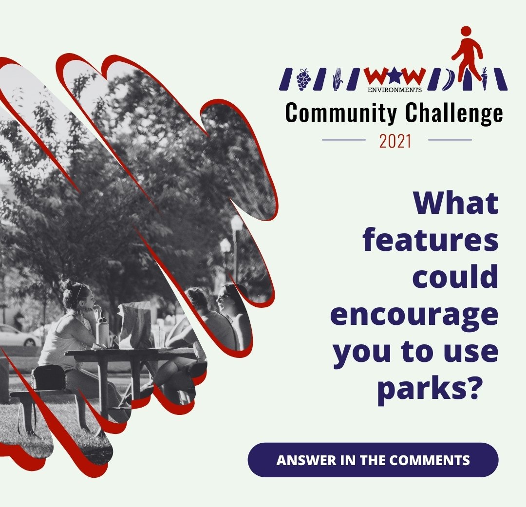 Zapata, let us know what you think! Answer in the comments.