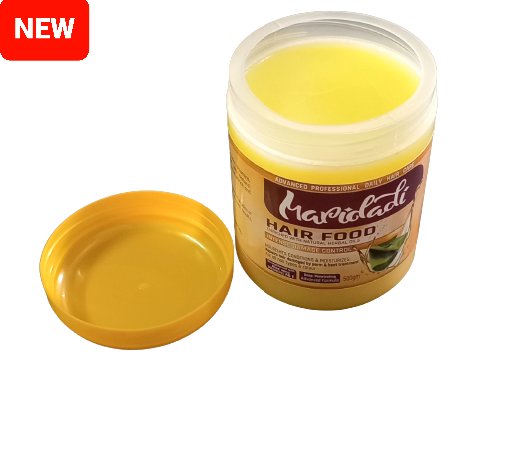 MaridadiSoap's tweet photo. MARIDADI Hair food
Nourishes, Conditions and Moisturizes.
Repairs hair damaged by perm and heat treatment.
For all hair types and colour.

#MARIDADI #family #quality #brand #numberone #detergent #cleanliving #soap #lather #near #you #nextdoorshop #conditioner #shampoo #hairfood https://t.co/pJkuSWdo7R
