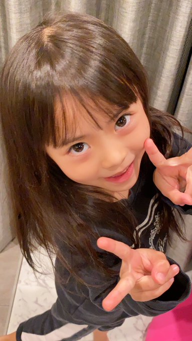 Twitterのコスプレ画像27