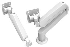 Southco Monitor Arms From Zygology Improve Reliability, Ergonomics &amp; User Experience In Medical Industry

zygology.com/store/pc/viewc…