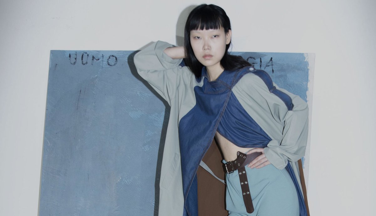 webelieveinstyle tweet media