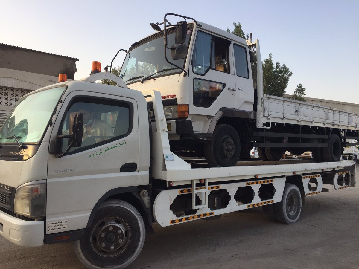 ivanmale90's tweet photo. @SmithNaturinda Japanese Motor &amp; Spare Parts #Ndeeba
#IvanzAutoParts https://t.co/SCFzK53QxP