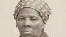 MeadDeputyTG's tweet photo. After learning about Harriet Tubman, a year 6 child told me 'Harriet Tubman was brave and bold.' #BHM2021 @MeadatHilperton https://t.co/HJonOGKKSv