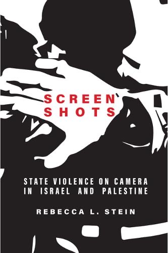 verdur_in's tweet photo. ‘Screen Shots’ by Rebecca L Stein is a perfect companion to Fuller’s and @weizman_eyal’s sensing aesthetics.

Here, Stein is in conversation with @MathewGagne1 on @NewBooksNetwork.

https://t.co/SJM5Zksyqf https://t.co/JEJk0L2pcI