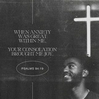 WIMG 1300 AM Gospel tweet media