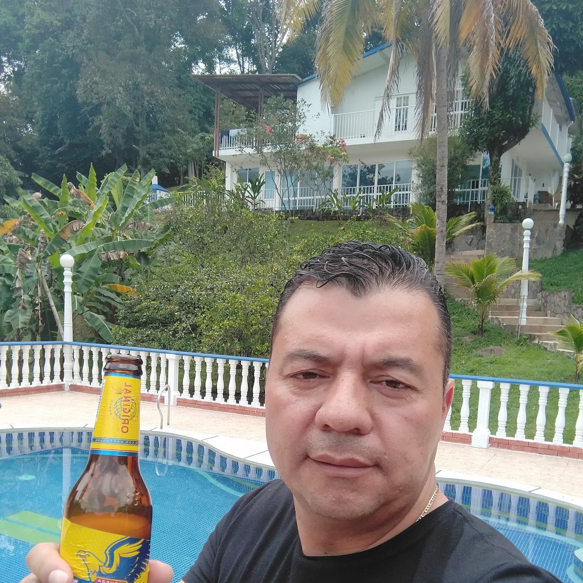AndrsSua5's tweet photo. #NuevaFotoDePerfil https://t.co/A1H4E5Qgb6