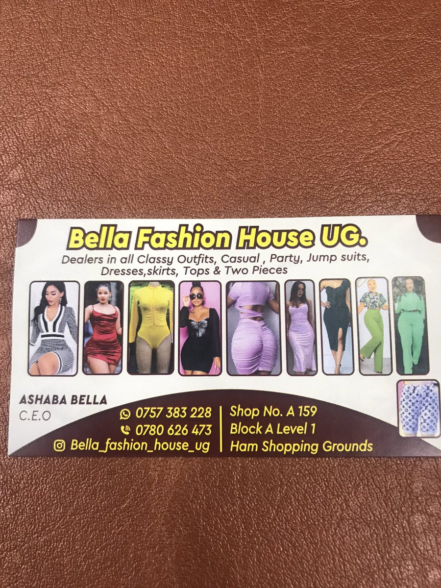 AshaBella18's tweet photo. Bella the queen of classy &amp; quality outfits hit me up at wholesale prices🥰❤️hw cute https://t.co/5g0ppTgWyN