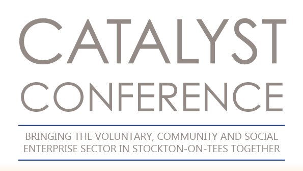 Catalyst Stockton (@catalystcomms) on Twitter photo ATTEND OUR CONFERENCE VIRTUALLY!
This year's Catalyst conference will be livestreamed so you can attend if you can't or don't feel comfortable attending in person.
If you would like more information please contact Heather.Sykes@Catalyststockton.org ATTEND OUR CONFERENCE VIRTUALLY!
This year's Catalyst conference will be livestreamed so you can attend if you can't or don't feel comfortable attending in person.
If you would like more information please contact Heather.Sykes@Catalyststockton.org