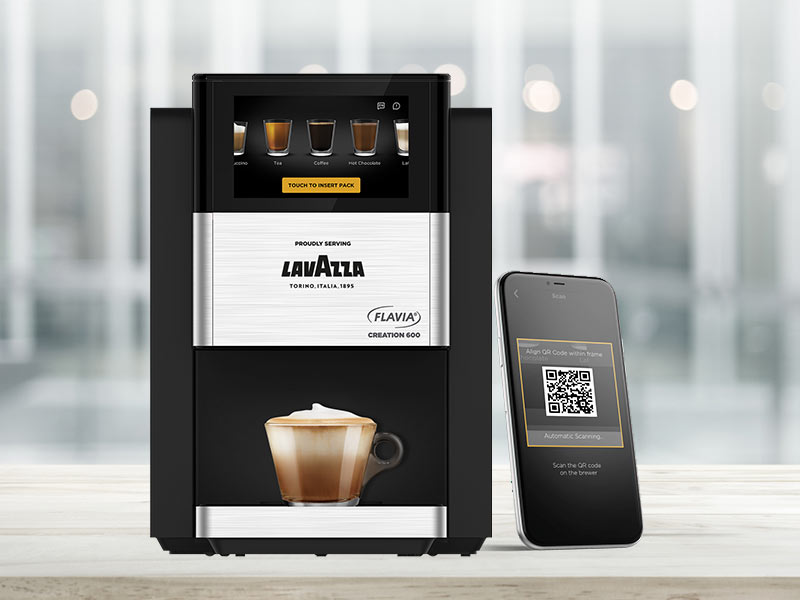 coinadrink's tweet image. Coinadrink specialises in everything from small tabletop coffee machines to a fully operated Micro Market! 

coin-a-drink.co.uk/vending-machin…

#vending #vendingservice #vendingoperator #coffeemachines #vendingmachines #micromarkets #snackvending #freshfoodvending #watercoolers