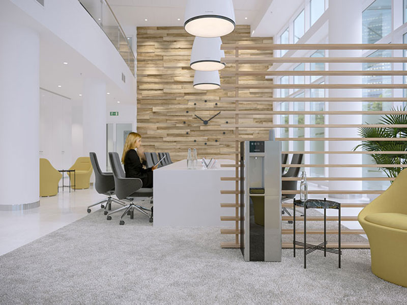 coinadrink's tweet image. Coinadrink specialises in everything from small tabletop coffee machines to a fully operated Micro Market! 

coin-a-drink.co.uk/vending-machin…

#vending #vendingservice #vendingoperator #coffeemachines #vendingmachines #micromarkets #snackvending #freshfoodvending #watercoolers