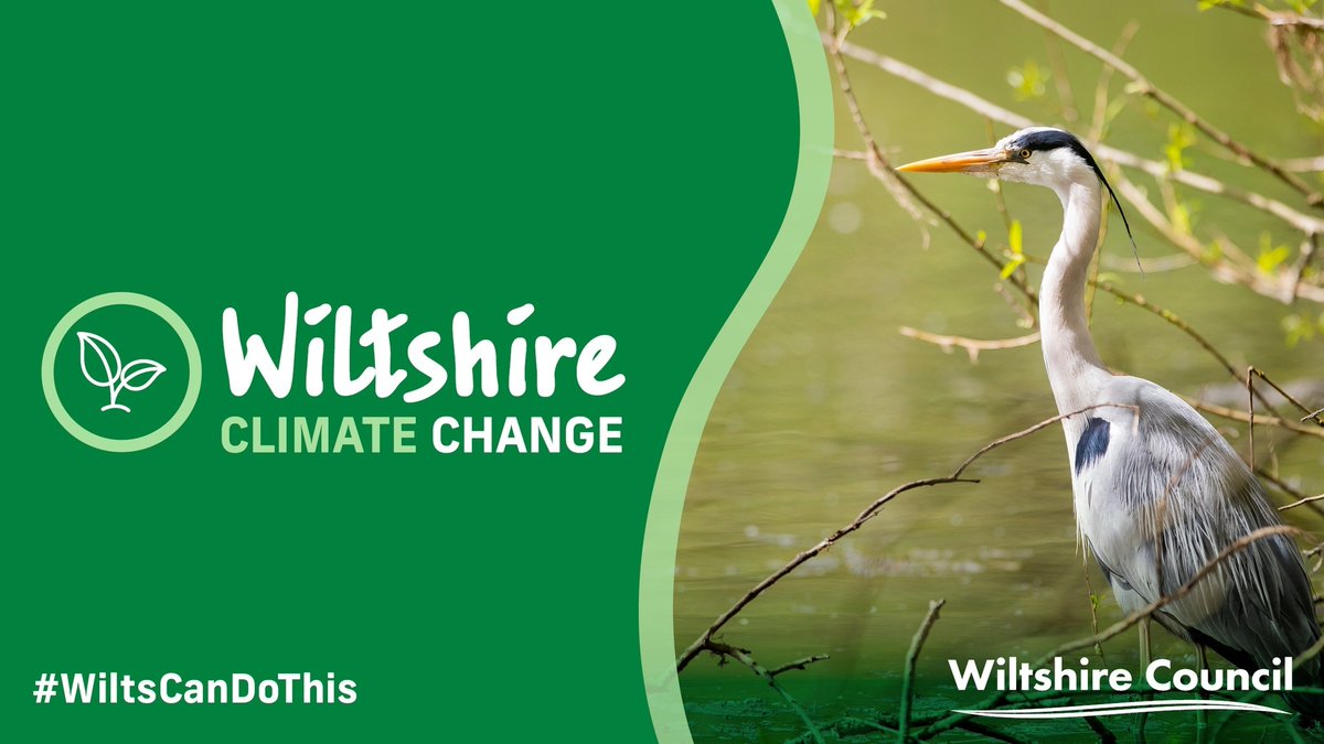 wiltscouncil's tweet photo. To begin lowering your carbon footprint, one of the first things you can do is to establish what your footprint is.

The WWF carbon calculator is a good tool to achieve this and gives you tips on reducing your footprint 👉🏼 https://t.co/rONfIUSCkZ

#OneStepGreener #WiltsCanDoThis https://t.co/uwvmG3h6oy