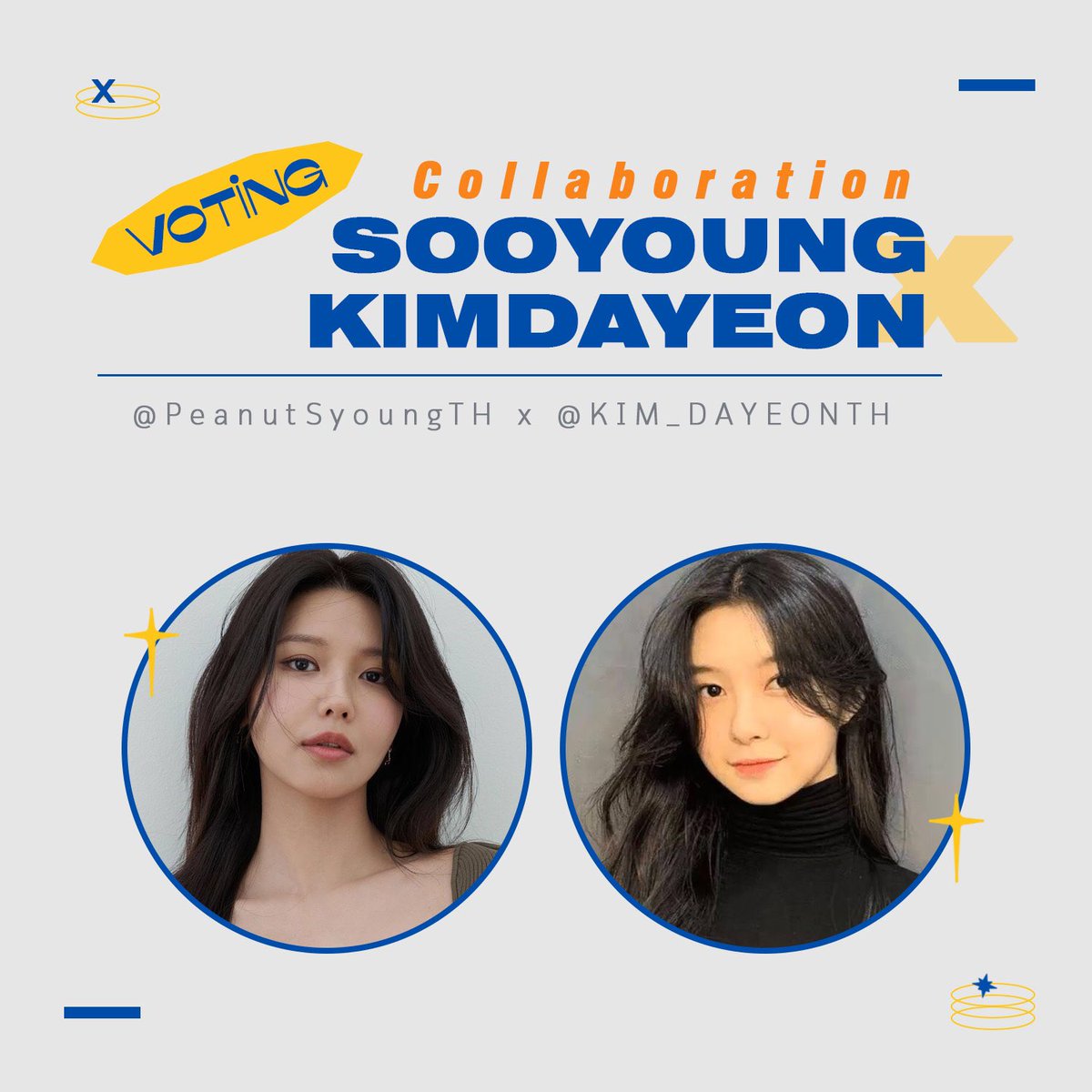 KIMDAYEON THAILAND 𓈒 ♡ #KEP1ER 🪐 tweet media
