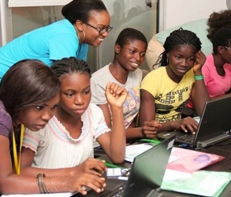 Youth are an indispensable yet underutilized force
