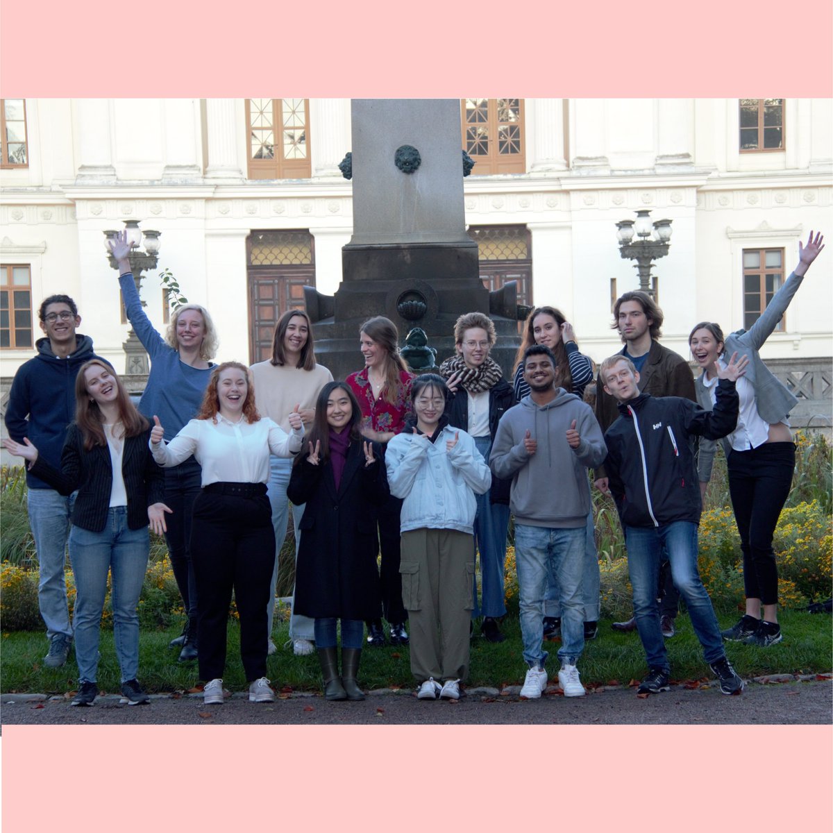 Today is the wiki freeze which marks an important milestone in completing iGEM 2021.

It has been an amazing and meaningful year. We would like to thank everyone who helped out and made project Cure-li possible.

However, we are not quite ready to sign off yet. Stay tuned!