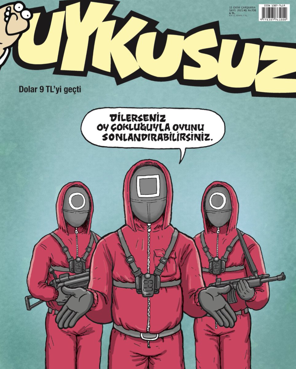avantmen33's tweet photo. Dolar 10 Liraya dayandı. Euro ise 11 lira oldu. Ülkenin kurtulması için yapılacak tek şey kaldı; bu iktidarı göndermek... https://t.co/FUsgN41Hcf