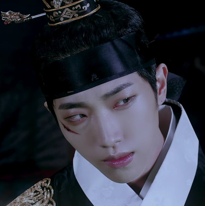 DannBrasil's tweet photo. 🛑• Off

Alguém vai ter que pagar minha terapia

×🐼
KINGDOM RUN THE WORLD
#BlackCrown #블랙크라운
#블랙크라운이_왔어요 #킹덤
#OurFateIsChaos #KINGDOM
@KINGDOM_GFent https://t.co/YC08kraYUD