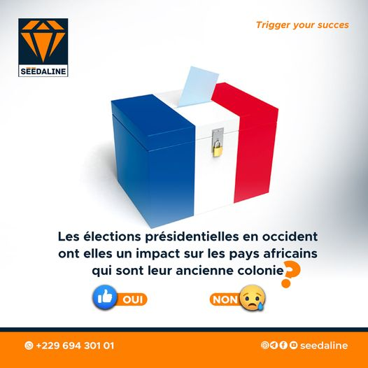 seedaoptimum's tweet photo. A votre avis ? 
#seedaline
#Sondage
#electionfrance https://t.co/WKgdLpYmN7