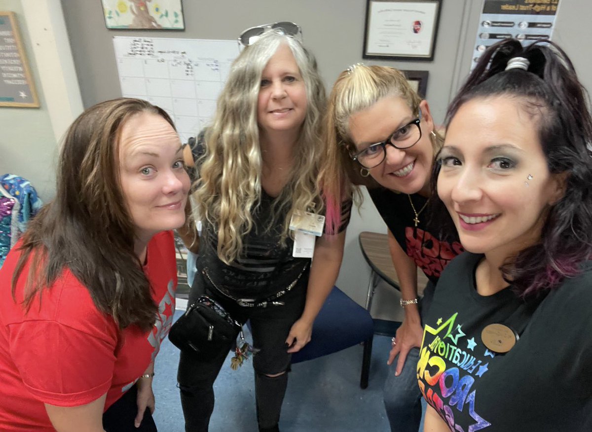 Gina Campanella tweet media