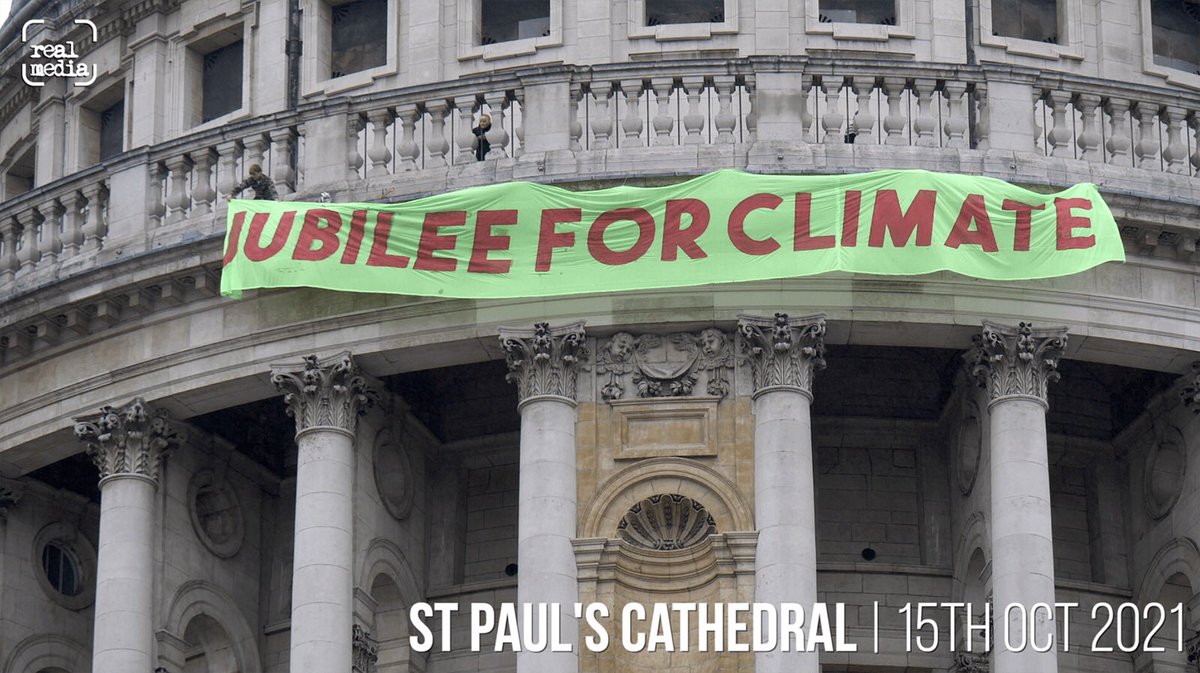 The Jubilee Movement ✊🏿✊🏽✊🏻 tweet media