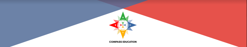 KarissaT10's tweet photo. Excited to be an official #CompassPractitioner! Thanks for all of the systems thinking learning @Compass_Ed :) https://t.co/F0mI1Ap2yy