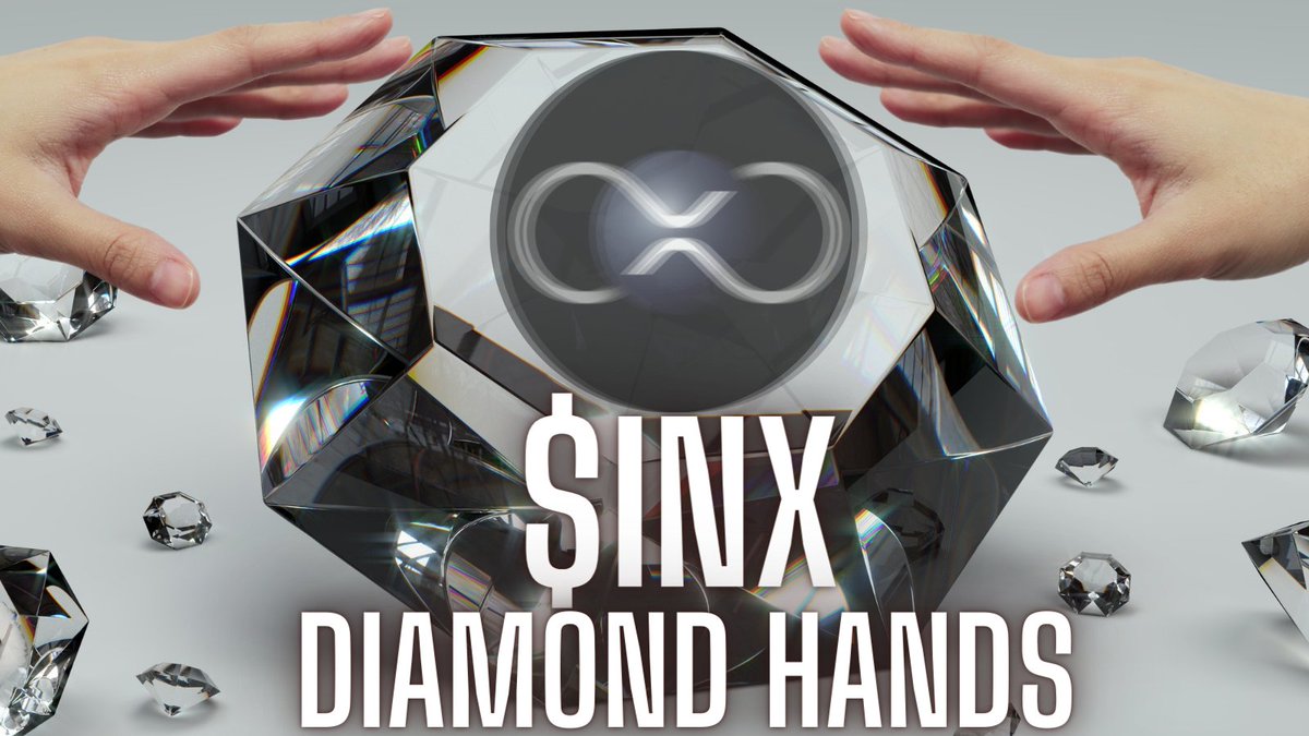 BuryBatury's tweet image. #InfinitXmeme #InfinitX #XRP #Rebase #BSCGems