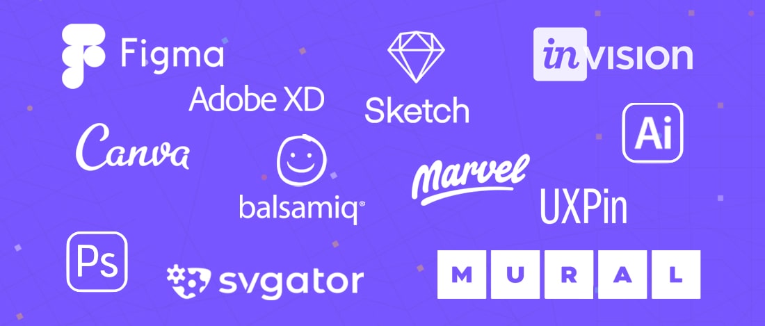 RadiansysInc's tweet photo. We are here with a list of 12 incredible UI/UX design tools 2021 that are proven utilities at web designing. Check it out now to save bowling over the rapidly shifting UI/UX development trends!
https://t.co/0liYz34D2v

#uiuxdesign #UI #ux #webdesign #DigitalTransformation https://t.co/BRgvrFymJC