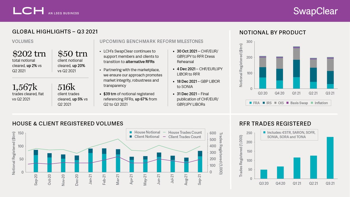 Usd Jpy 3 Reasons For A Return To 105 Article Ing Think