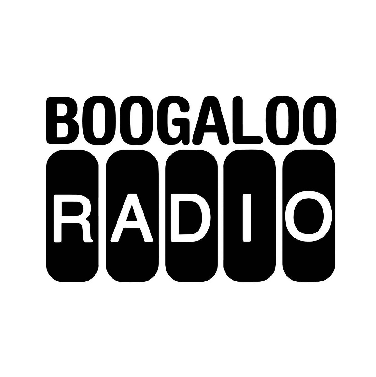 theheavynorth's tweet photo. A massive thank you to new music champion & iconic actor Mr @robertcarlyle_ for spinning our single #NoGood on his @boogaloo_radio show last night (Wed 20th)
Listen again to Bobby’s playlist from last night's #BOBSHOW over on #Spotify
https://t.co/Y3RZPEuTSc
#BoogalooRadio https://t.co/2HQfqw3ZBB