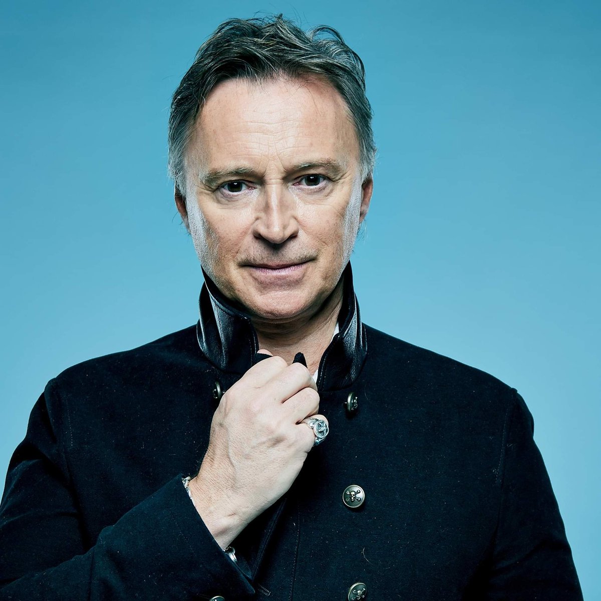 theheavynorth's tweet photo. A massive thank you to new music champion & iconic actor Mr @robertcarlyle_ for spinning our single #NoGood on his @boogaloo_radio show last night (Wed 20th)
Listen again to Bobby’s playlist from last night's #BOBSHOW over on #Spotify
https://t.co/Y3RZPEuTSc
#BoogalooRadio https://t.co/2HQfqw3ZBB