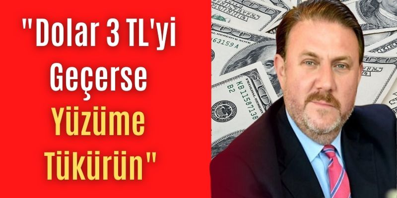 ucan__sinek's tweet photo. Bu adamı acil bulun Allah aşkına bulun  istediği birşeyi yapicam ona..!! 

Dolar 9.50 
Euro 11 
Dolar 10 
#faiz https://t.co/qfW7s5kucu