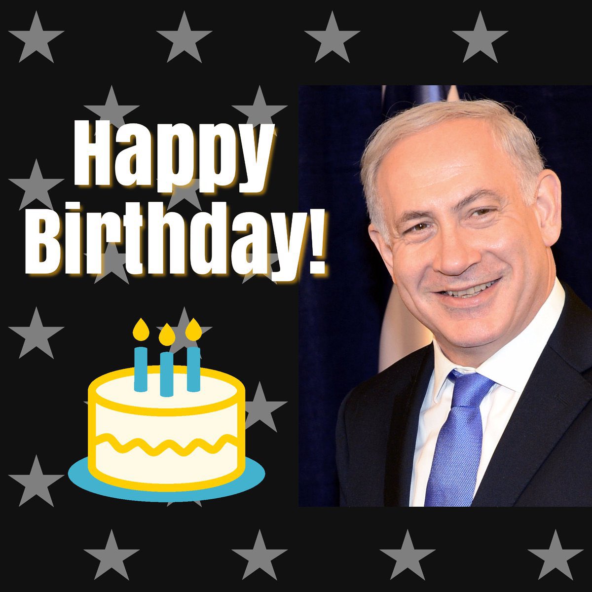 David M🕎🔯🇮🇱 (@davidda25920667) on Twitter photo 