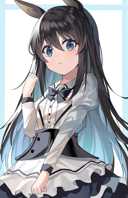 skebからありがとうございました 