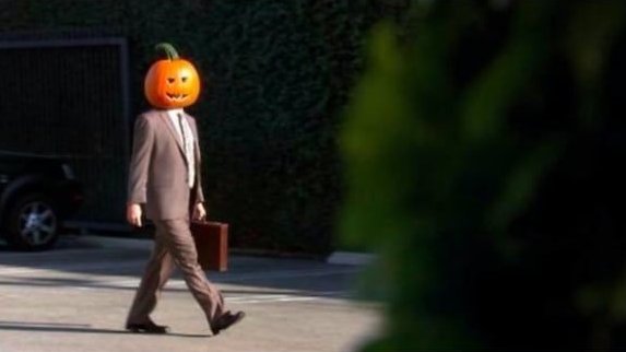 _Not_A_Demon's tweet photo. Being pumped for Halloween but trying to stay professional like...🎃
#halloween2021 #NFT #NFTCommunity #nftcollector #funny #Memes #notademon #bitcryptnft https://t.co/HQO2TCd1lO