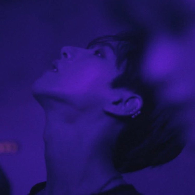 ใครก็ได้โควทอวยรูปนี้ที คือบับไม่รู้จะอวยคำไหนอ่ะเฮียคือแม่งโคตรผัวสุดๆ