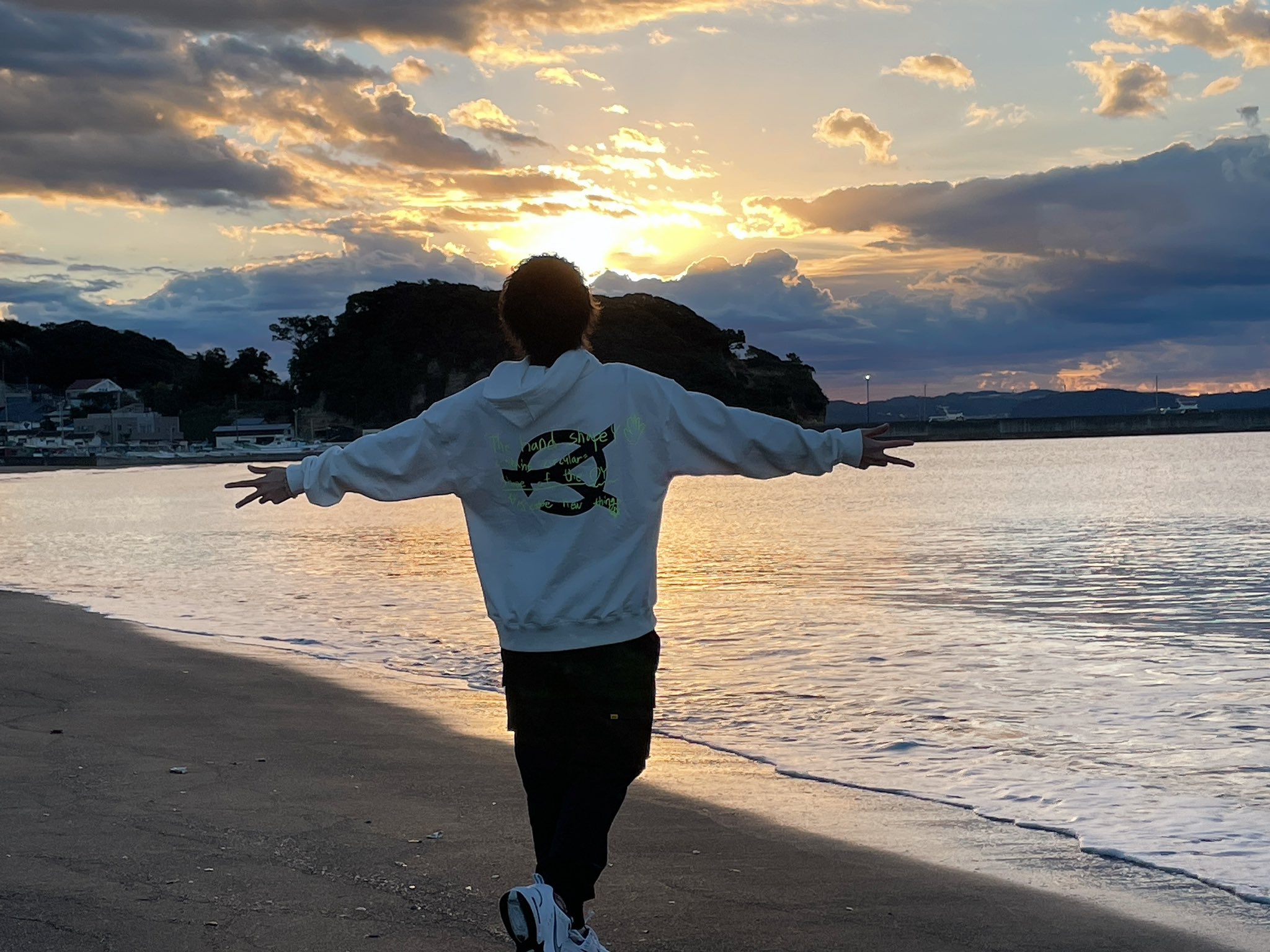Reika Reika 565656 Twitter