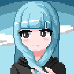 #新しいプロフィール画像 