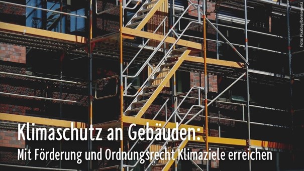 Die #Ampel sollte nicht nur den Verkehr regeln (🧵1/3): 

Jetzt #Mindeststandards für Bestandsgebäude mit den höchsten Energierechnungen setzen. In Kombination mit Förderung kann so die sozialverträgliche Modernisierung des Bestandes gelingen. #gebäudeallianz #effizienzwende