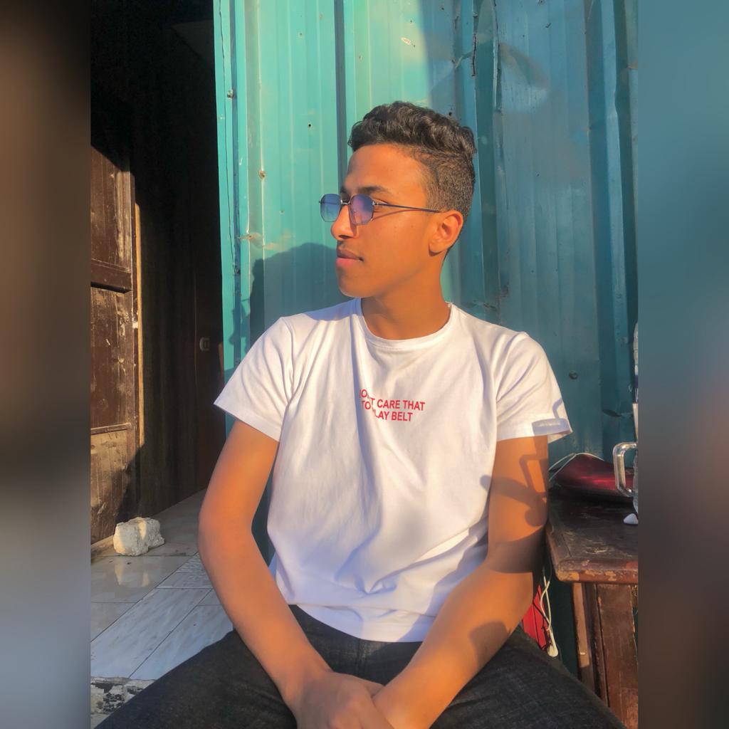 MOHAMME12372661's tweet photo. مظهر جديد 🔥 https://t.co/F7YaaYuhbE