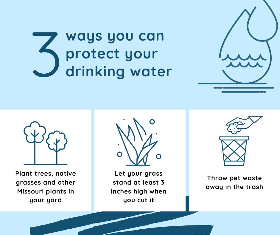 Stream Teams United tweet media