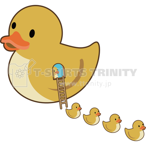 Top Tweets For アヒル Twstalker