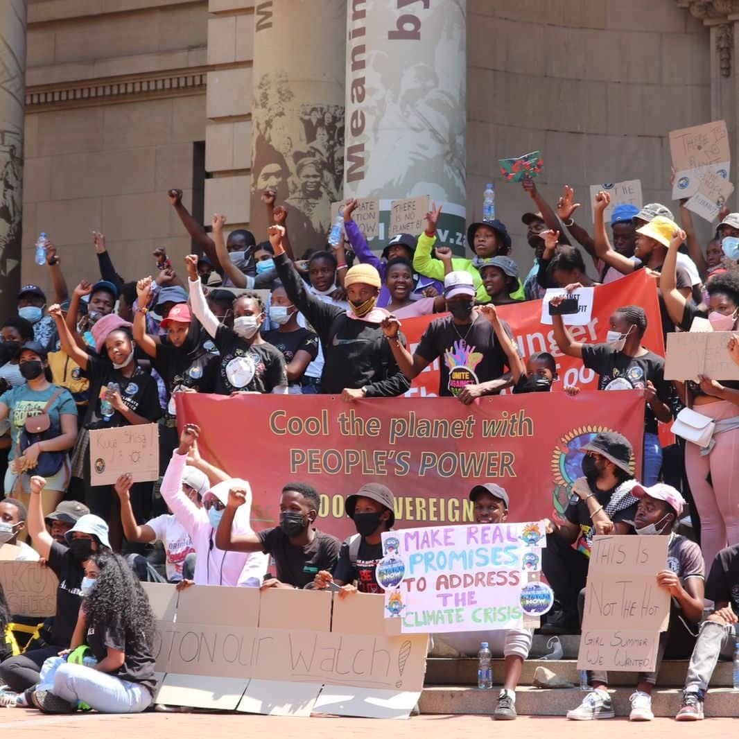 Irfaan Mangera 🍉🇿🇦 tweet media