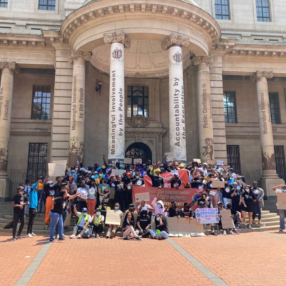 Irfaan Mangera 🍉🇿🇦 tweet media