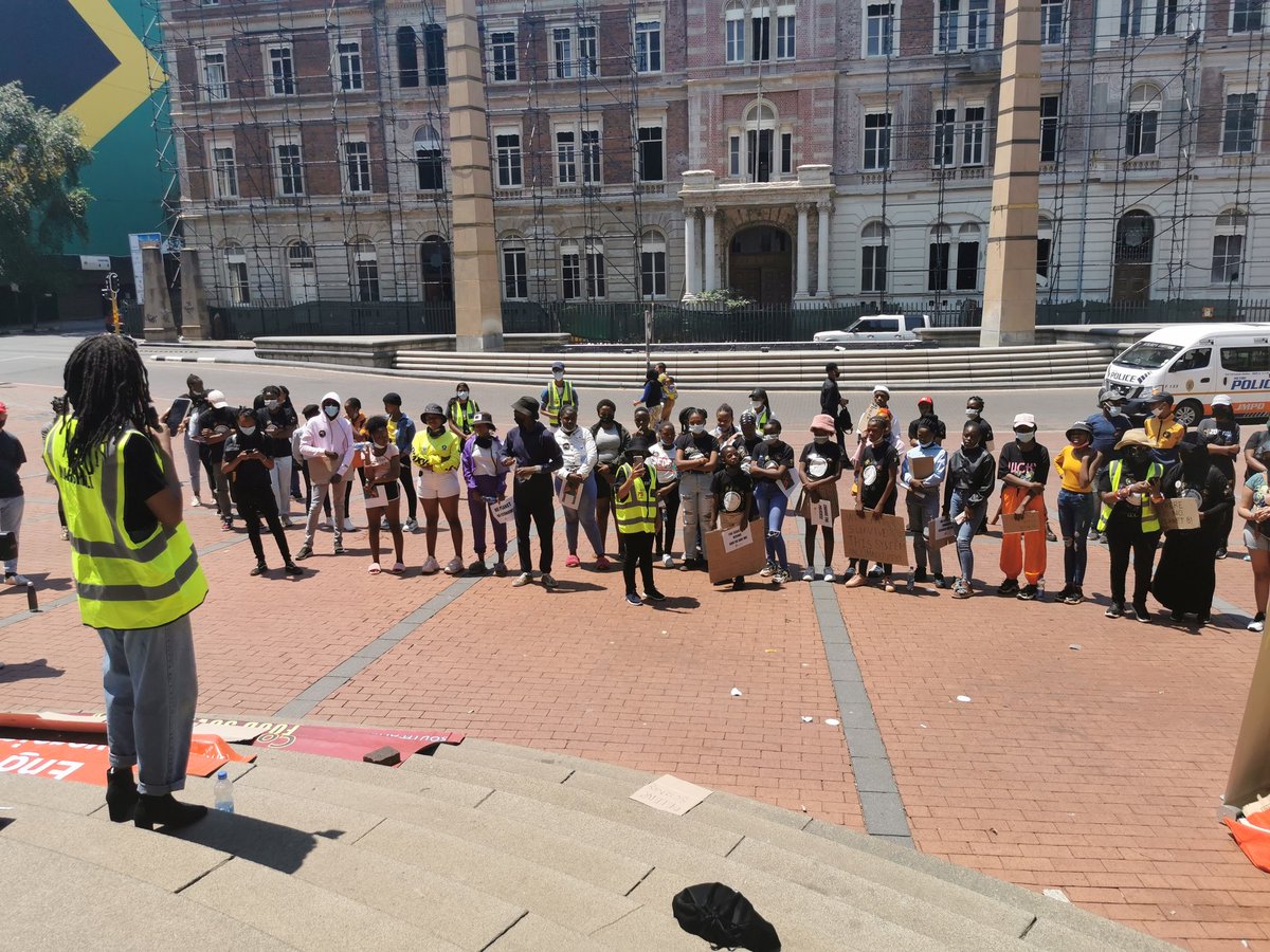 Irfaan Mangera 🍉🇿🇦 tweet media