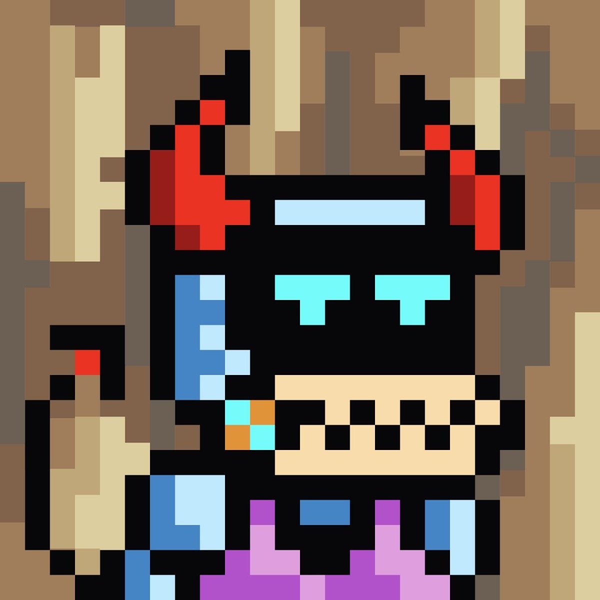 Starship defi tweet media