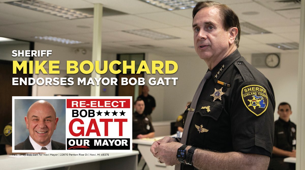 Bob Gatt (@bobgatt) on Twitter photo 