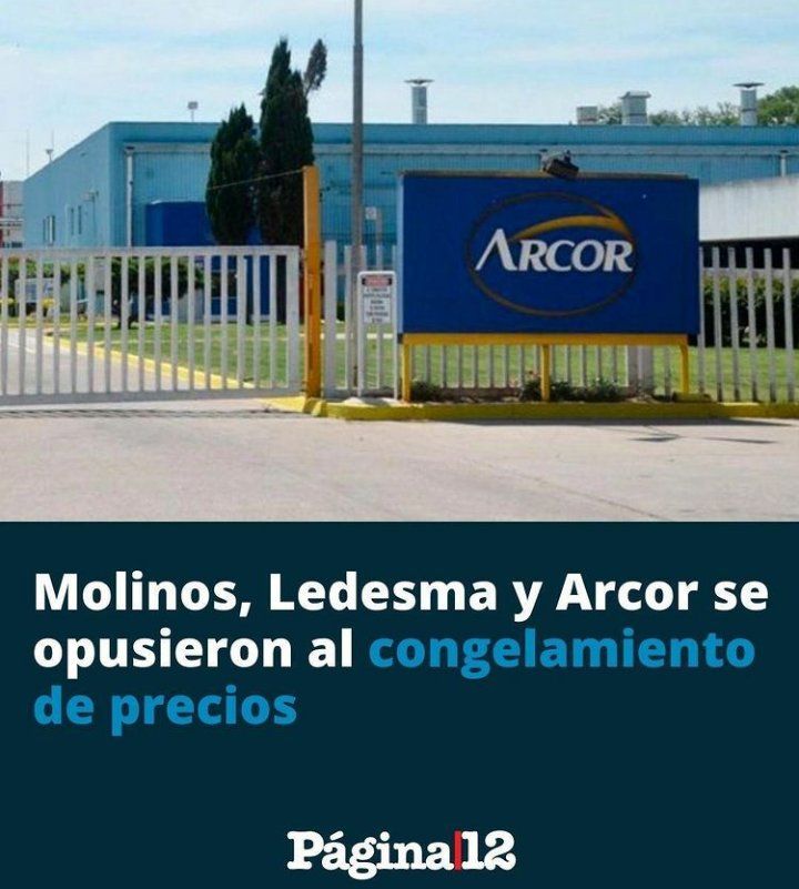 barrakesh_'s tweet photo. y yo me opongo a  la compra de cualquiera de sus productos. https://t.co/9TyrzyeZWO
