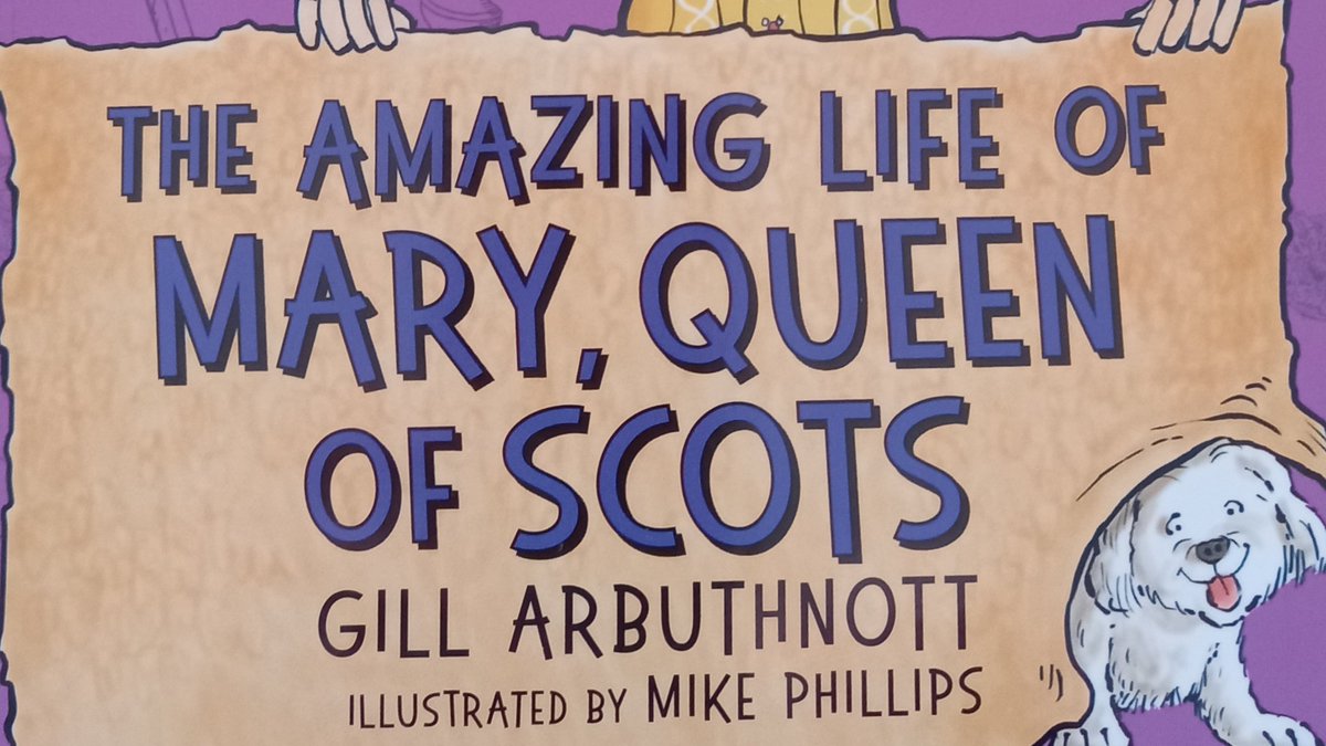 Jane Sandell tweet media