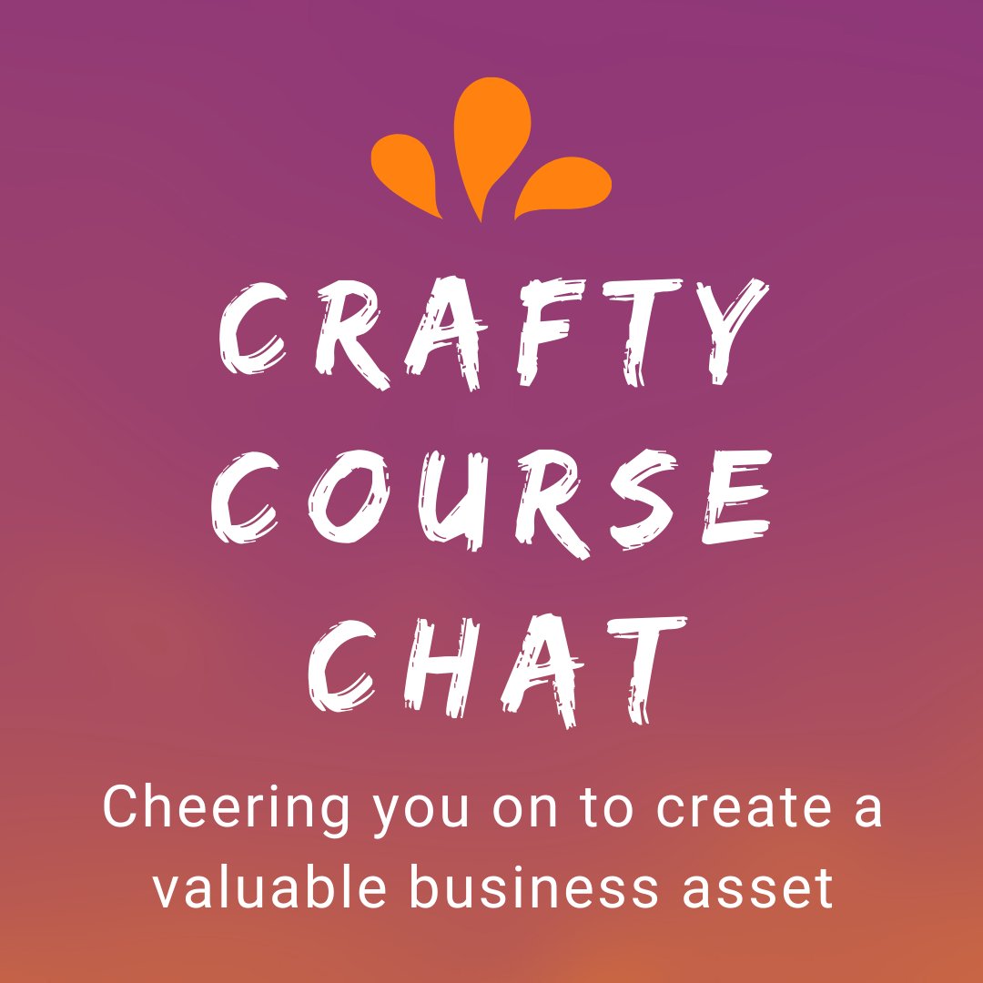 sueweeks's tweet photo. How to host and sell your online course? Creating your course is just the start. You have strategic decisions on where to put your course so people can buy it and access it https://t.co/4fLuD4O1kT https://t.co/VWsbC3LXah