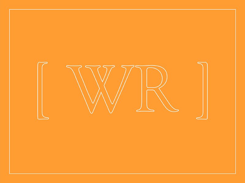Librariennes's tweet photo. Weekly Review https://t.co/9iOdnoHki7 #harpers https://t.co/TEQm9KEYTP